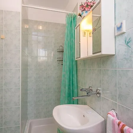 Celstina Apartamento Medulin