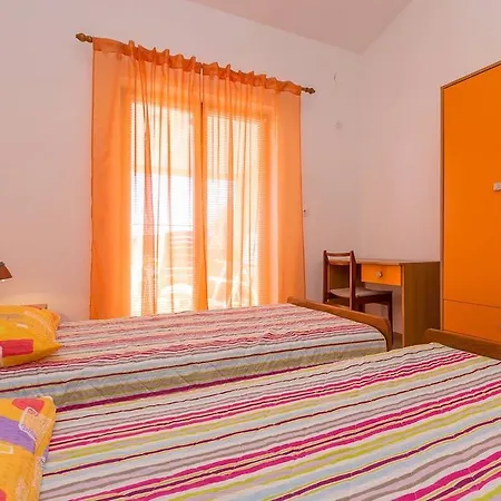 Celstina Apartamento Medulin