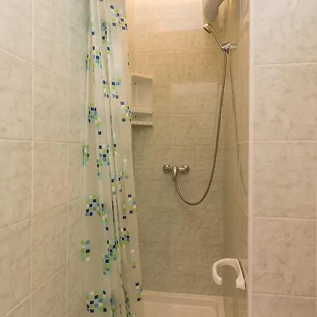Celstina Appartement Medulin